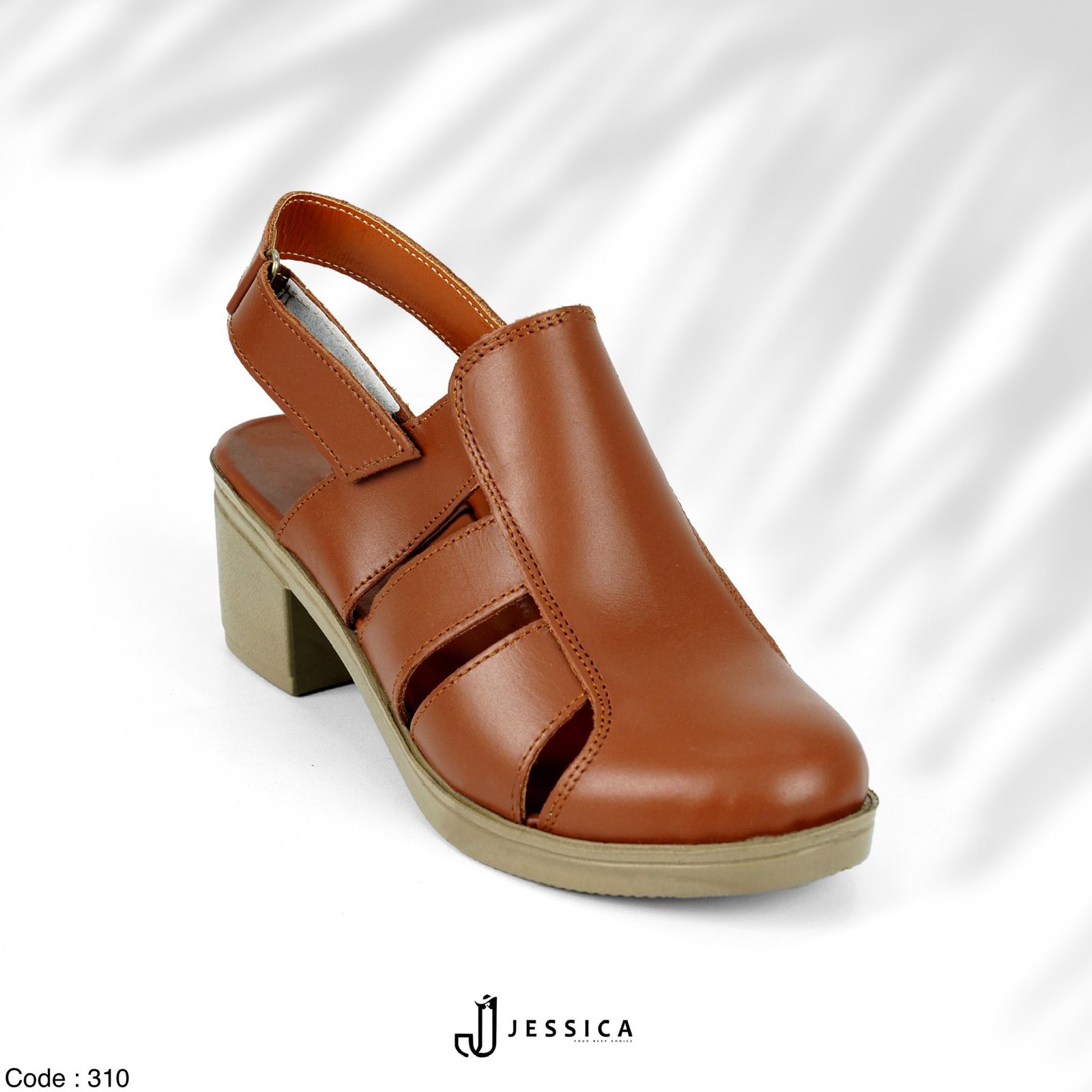 Women's sh ...