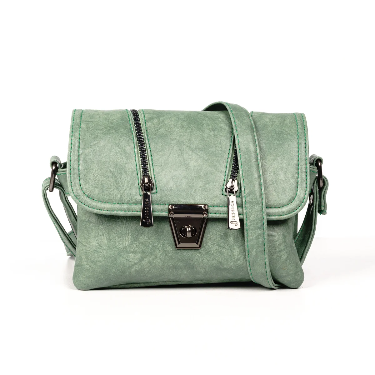 جلد مستورد درجة أولي
 المق ...