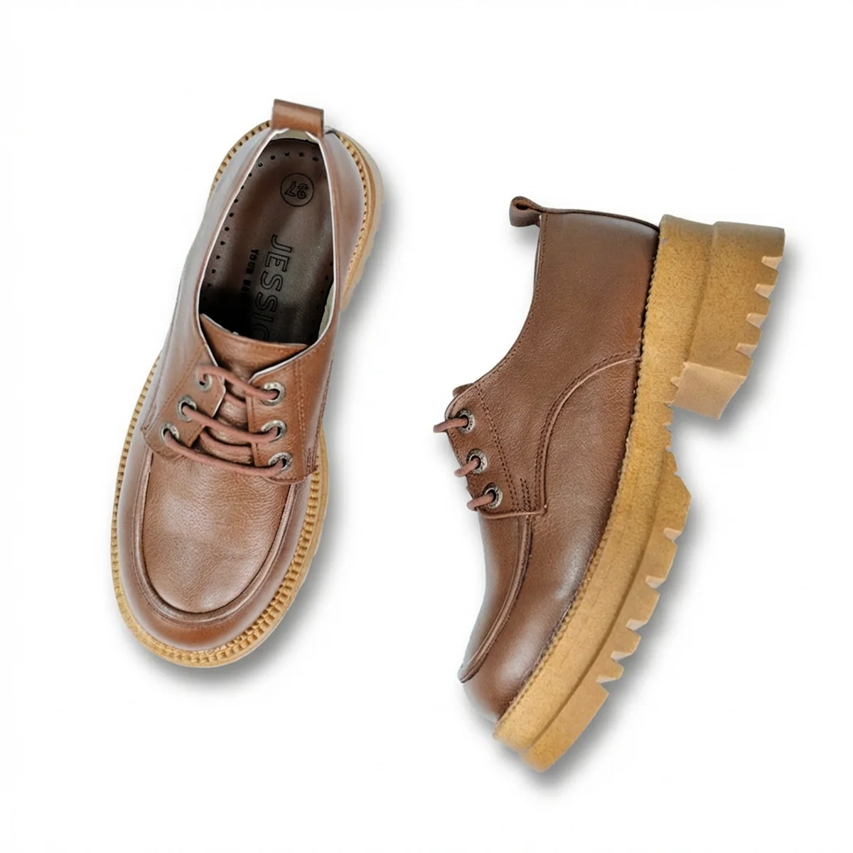 كود 2010 شوز بكعب - هافان  - جيسيكا