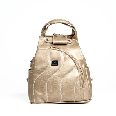 جلد مستورد درجة أولي
المقا ...