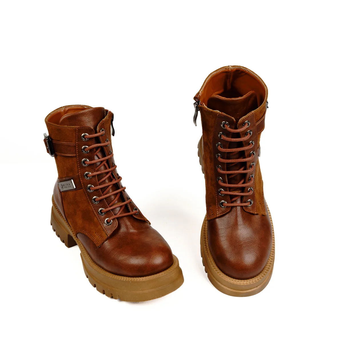 
▫️جلد مستورد  
▫️فرش جلد ...