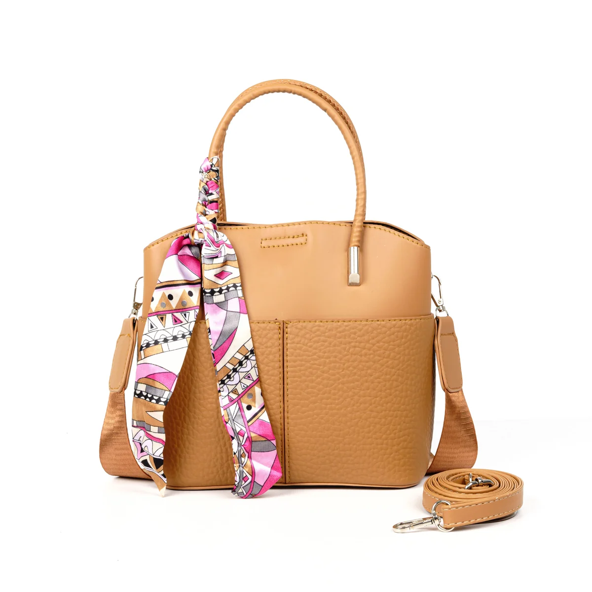 جلد مستورد درجة أولي 
المق ...