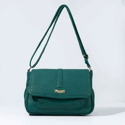 ▫️جلد مستورد درجة أولي
▫️ا ...