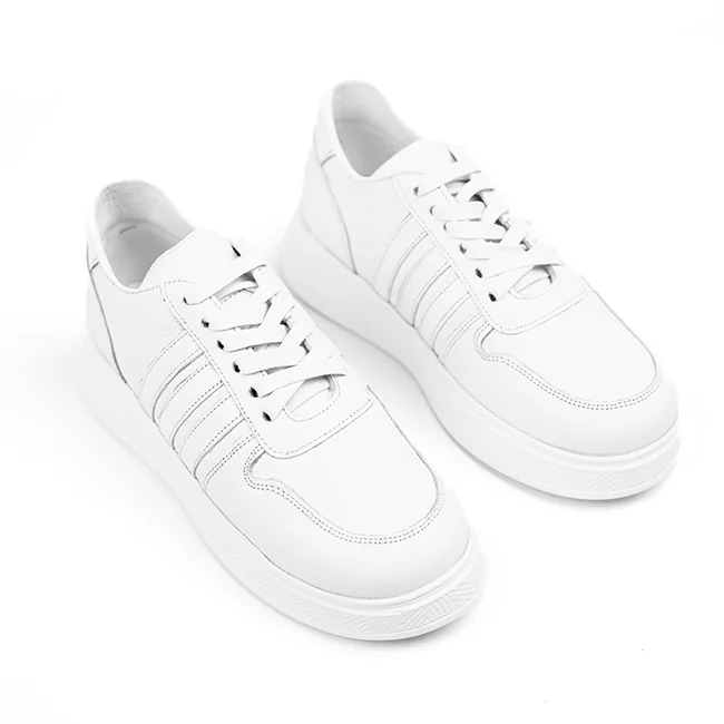 جلد طبيعي 
فرش الجلد الطبي ...