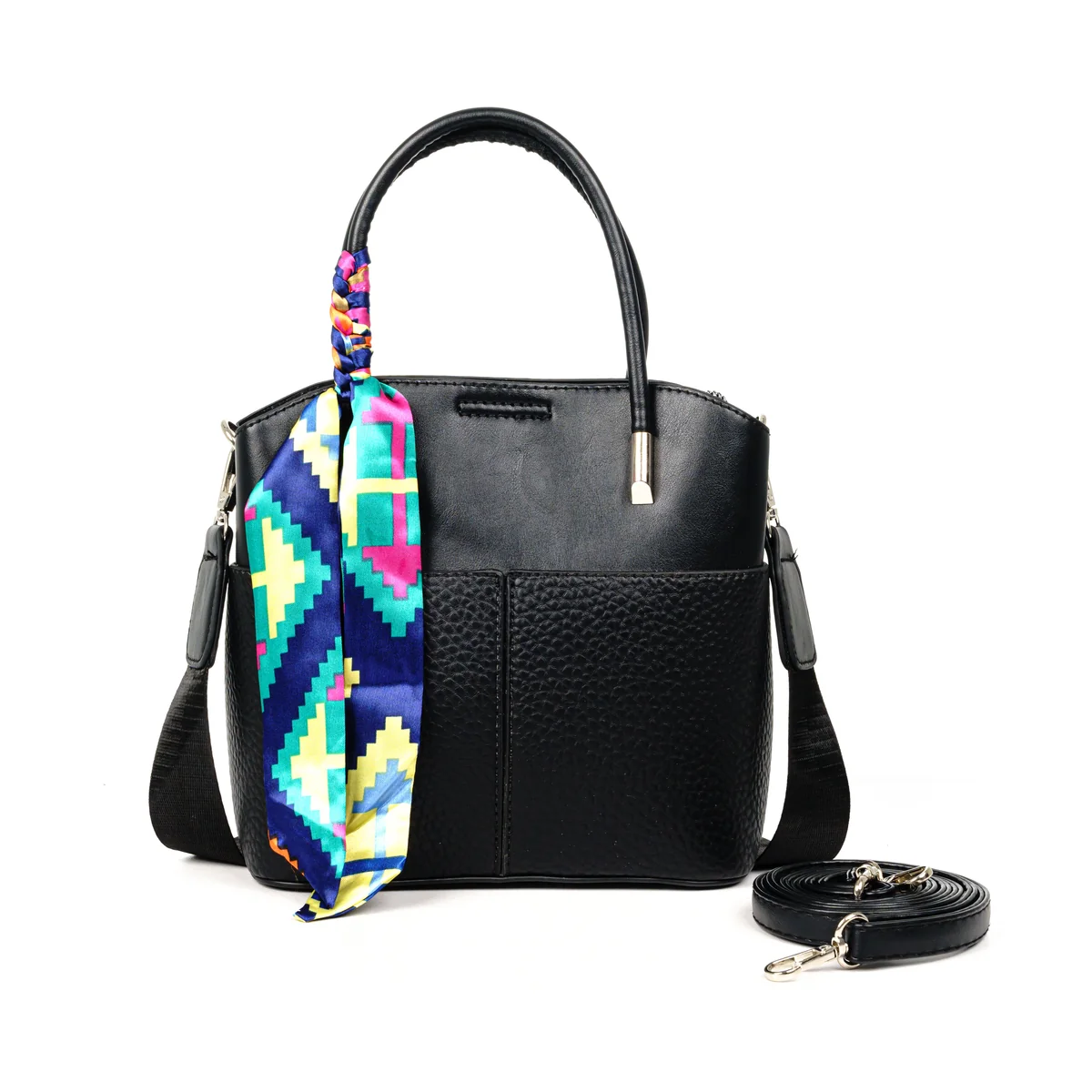 جلد مستورد درجة أولي 
المق ...