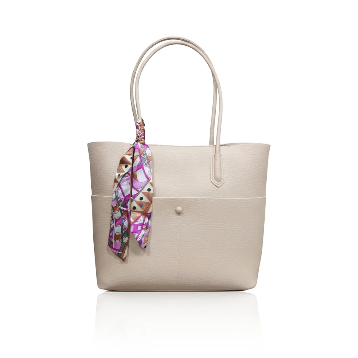 جلد مستورد درجه اولى 
المق ...