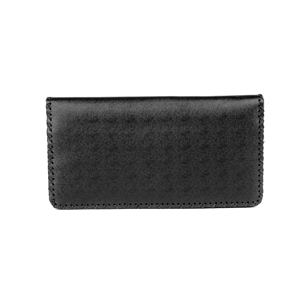 بوك كود f19 - اسود - جيسيكا