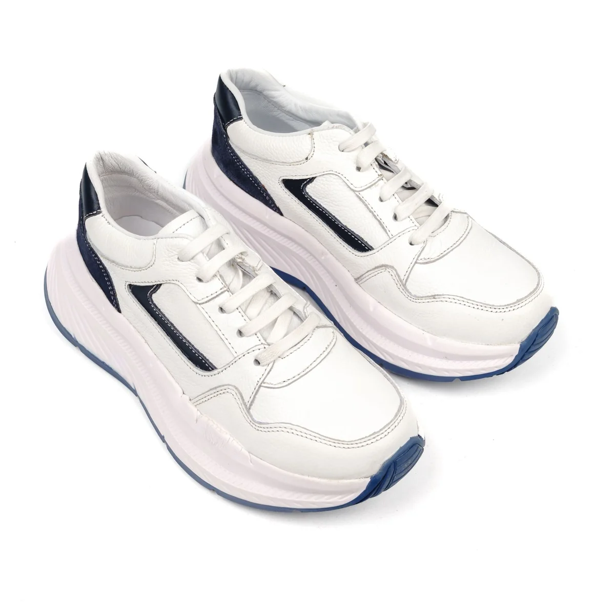 ▫️جلد طبيعي بالكامل(وش+فرش+ ...