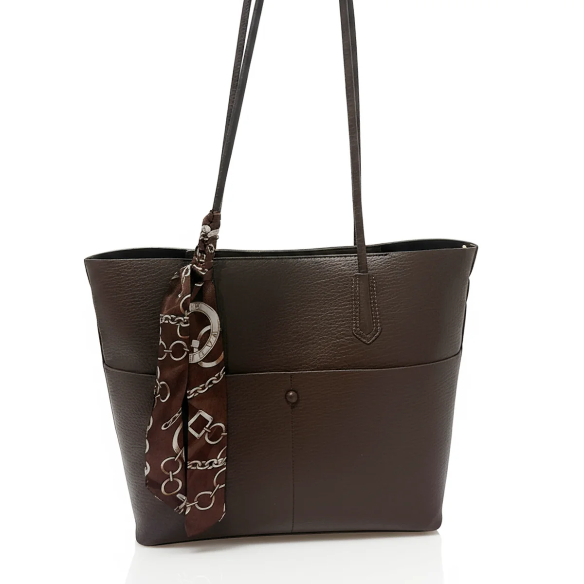 جلد مستورد درجه اولى 
المق ...