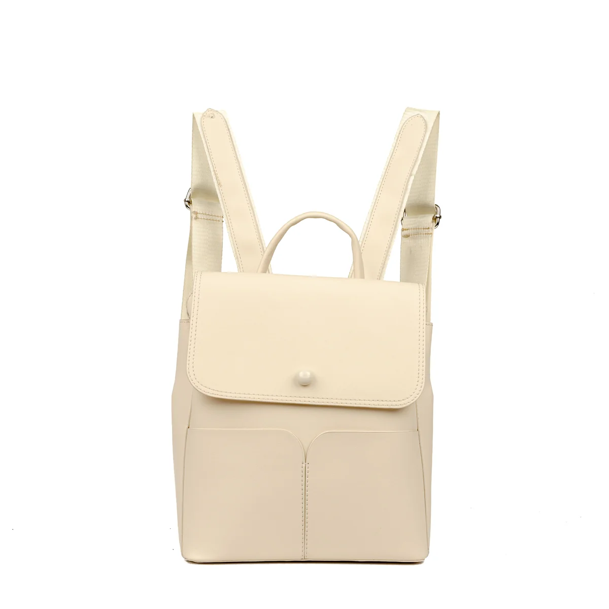 كود A03 شنطه ضهر  - جيسيكا