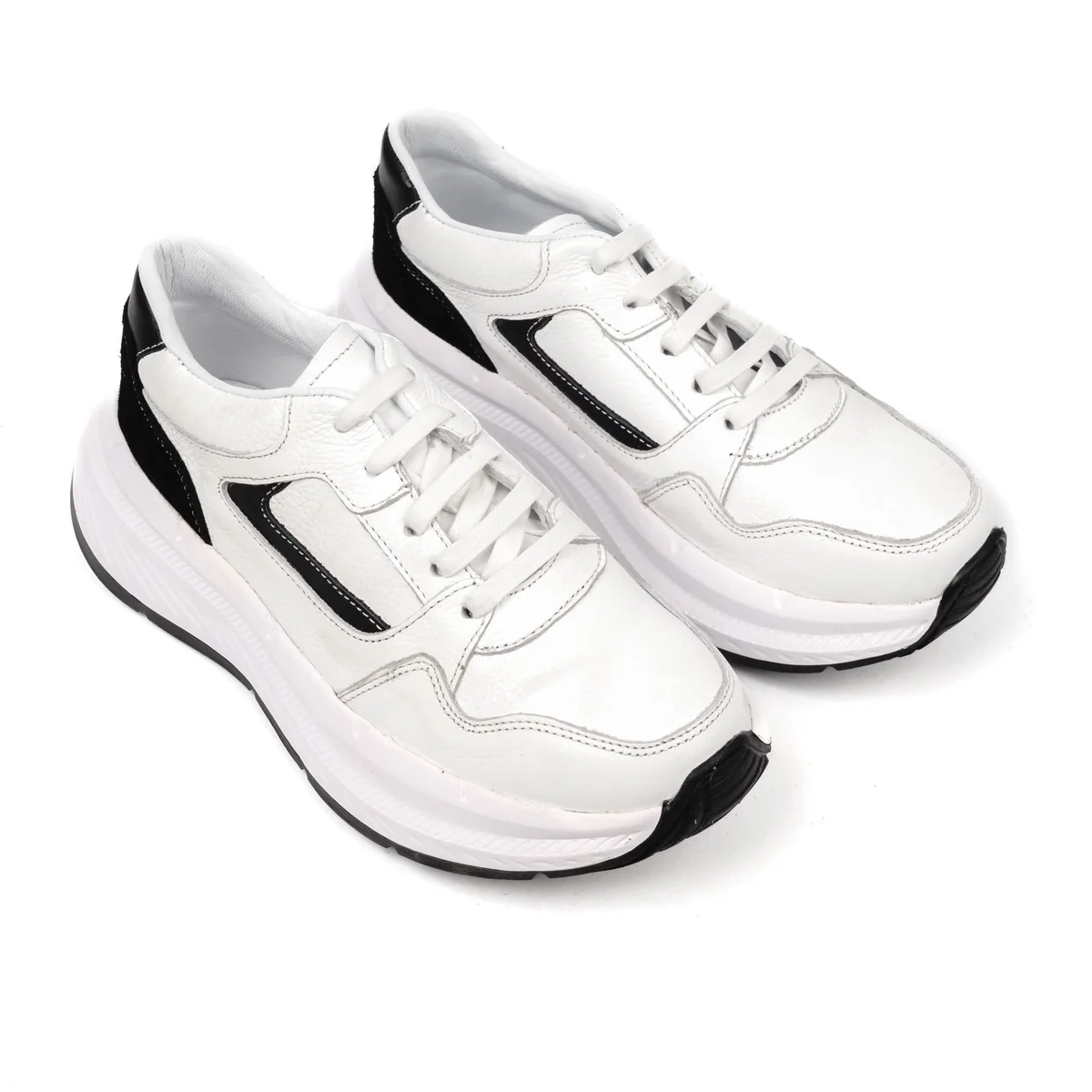 ▫️جلد طبيعي بالكامل(وش+فرش+ ...