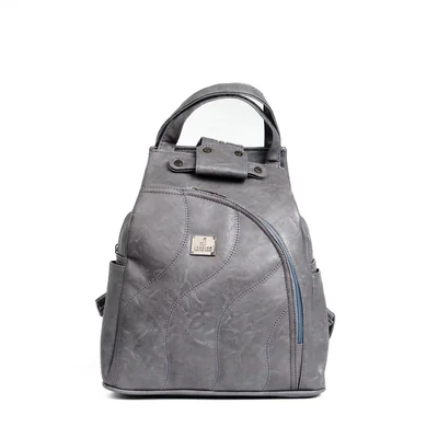 جلد مستورد درجة أولي
المقا ...