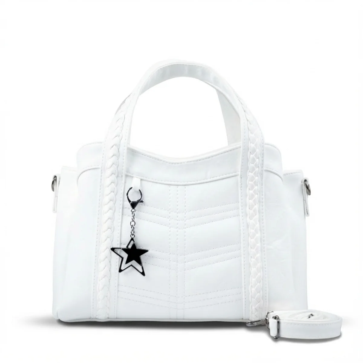 ▫️جلد مستورد درجة أولي
▫️ا ...