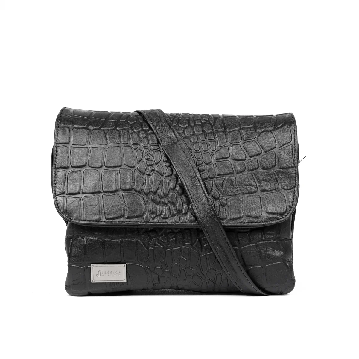 Genuine leather
Size: 20 c ...