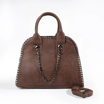 ▫️جلد مستورد درجة أولي
▫️ا ...