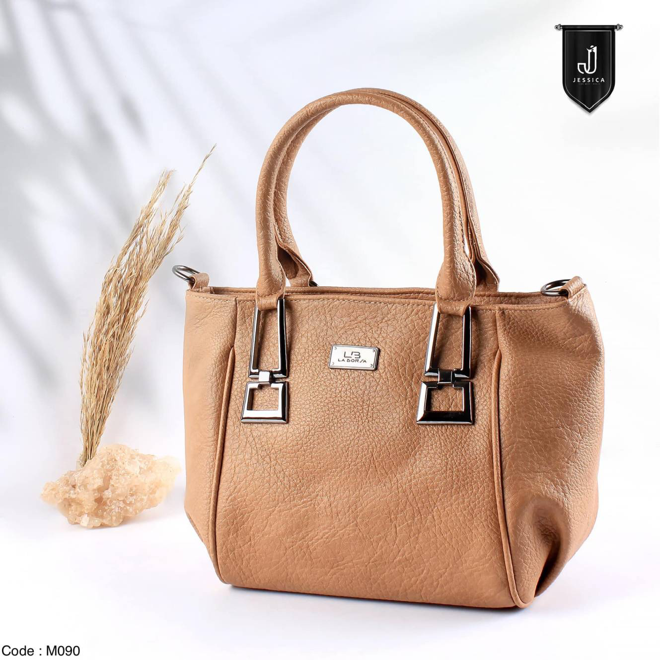 Womens bag ...