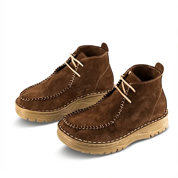 هاف بوت R13 كود  - جيسيكا