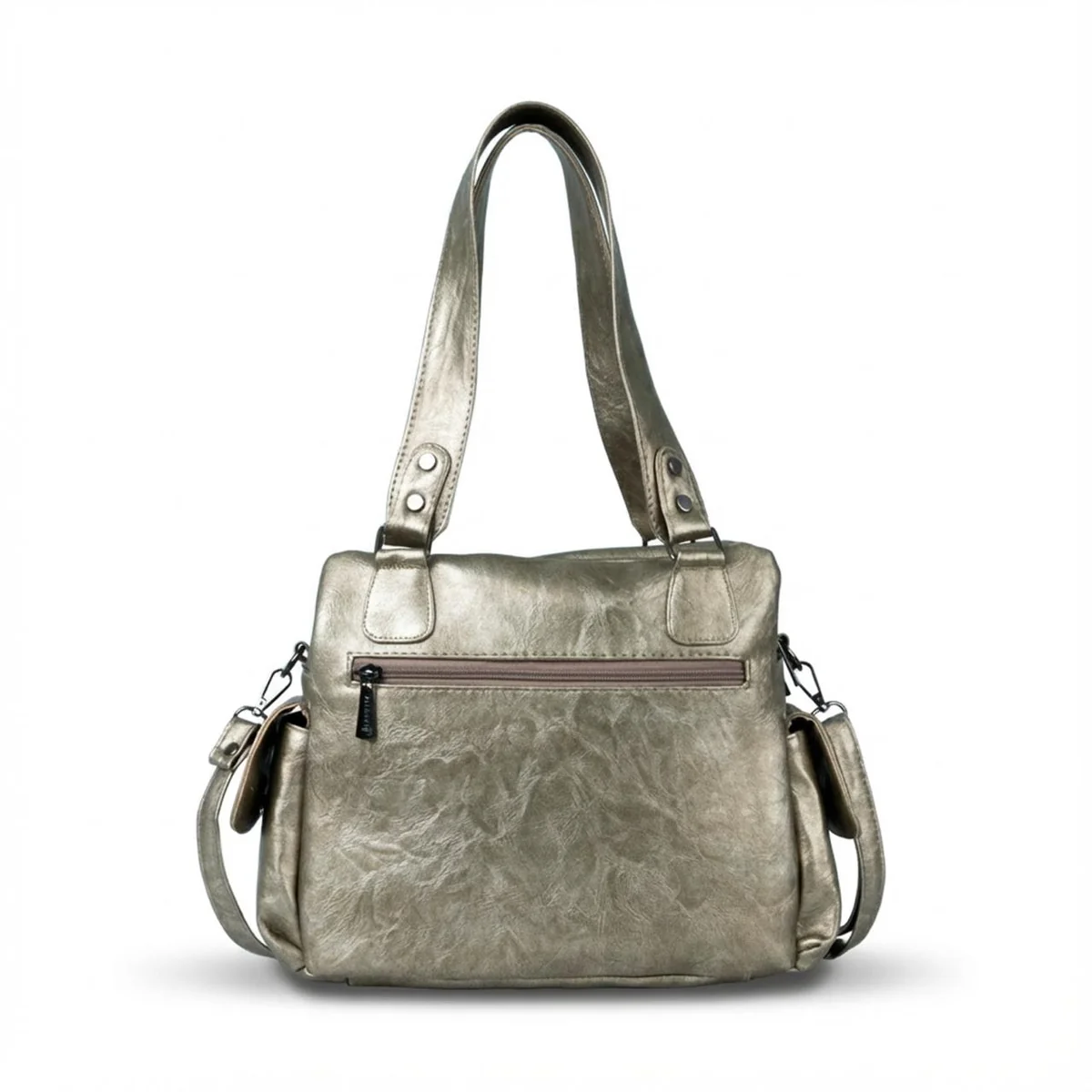  كود M22  - اوكسيد - جيسيكا