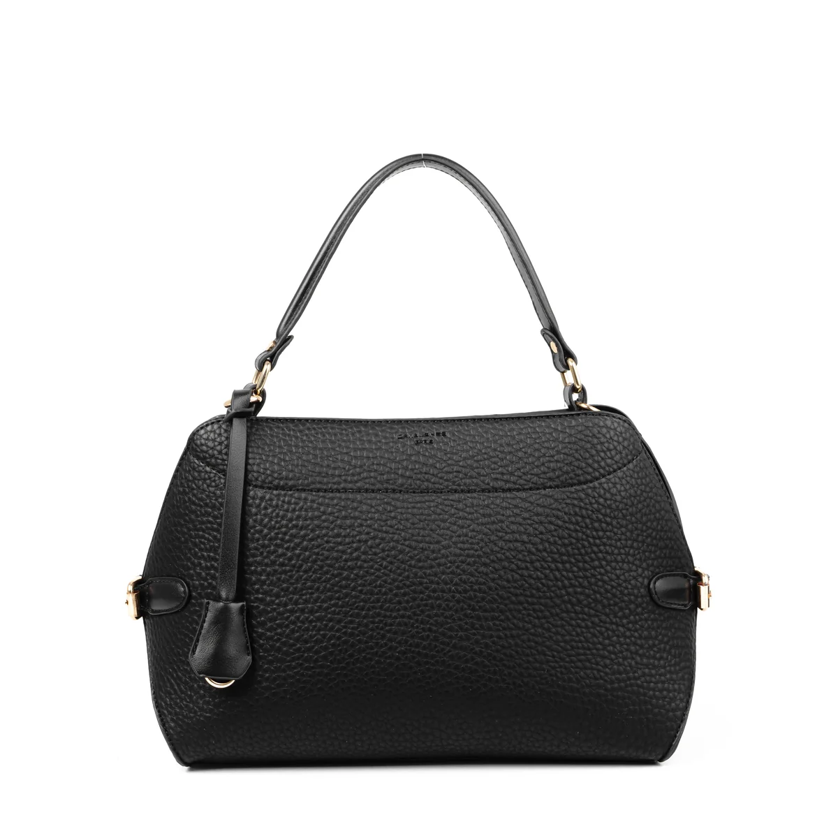 جلد مستورد درجه اولى 
المق ...