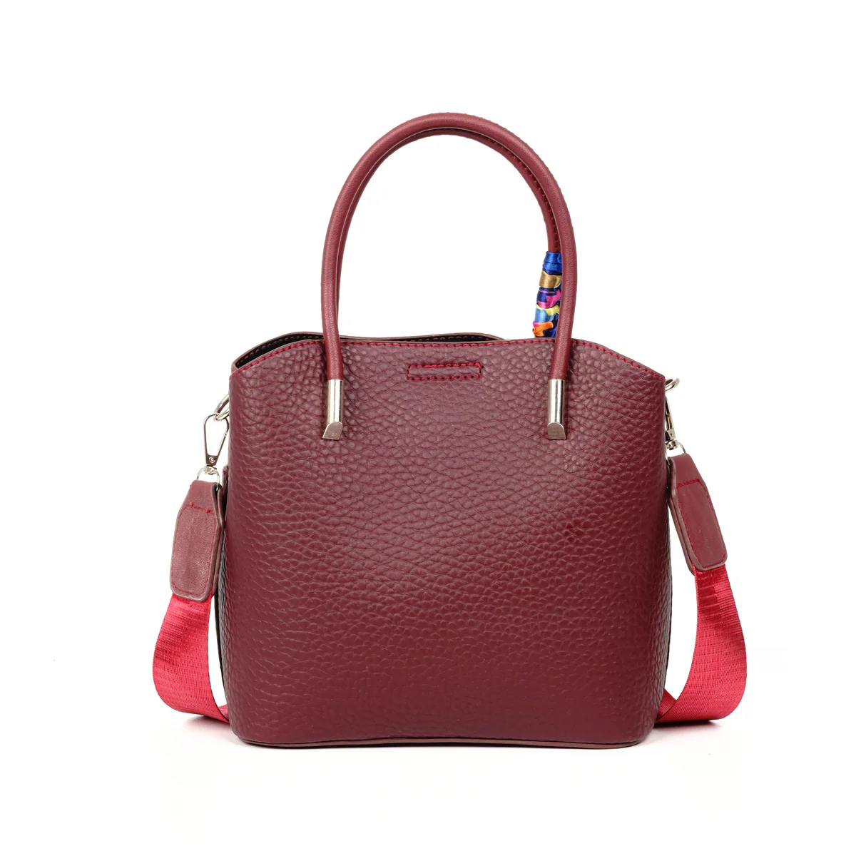 شنطه كود A039 - نبيتى - جيسيكا