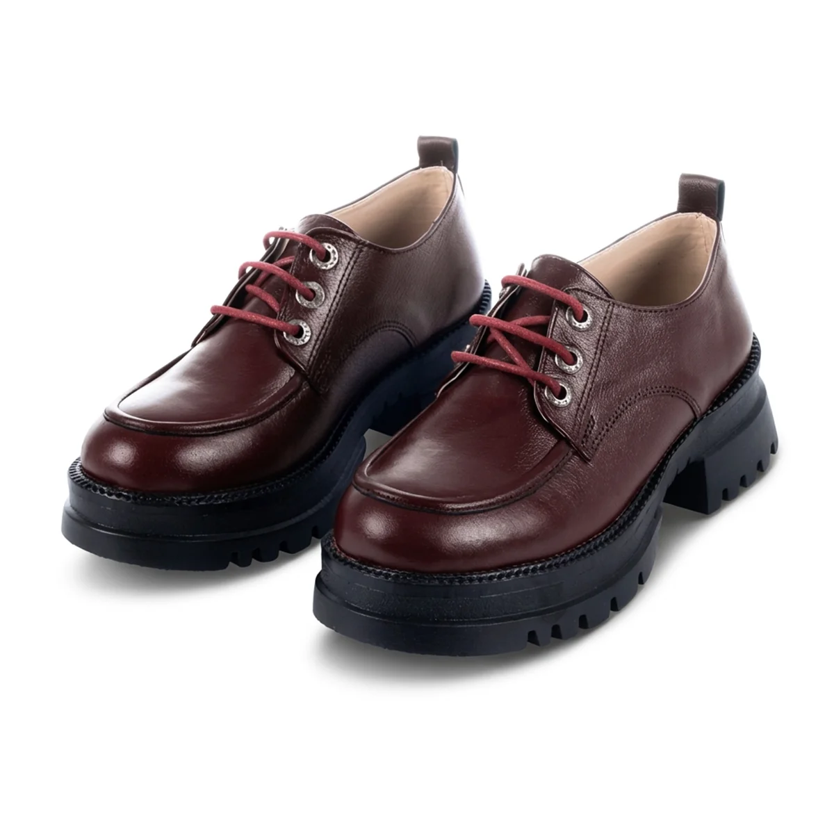 شوز جلد 
فرش جلد
نعل مرن  ...