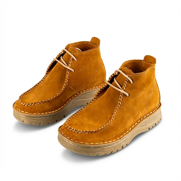 نعل طبي 
خفيف جدا
جلد طبي ...