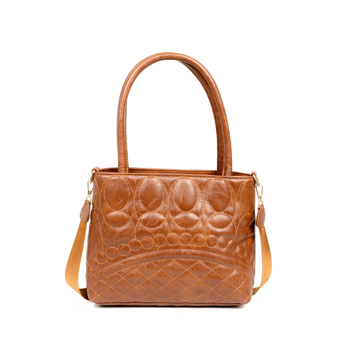 كود m17 شنطة يد - جيسيكا