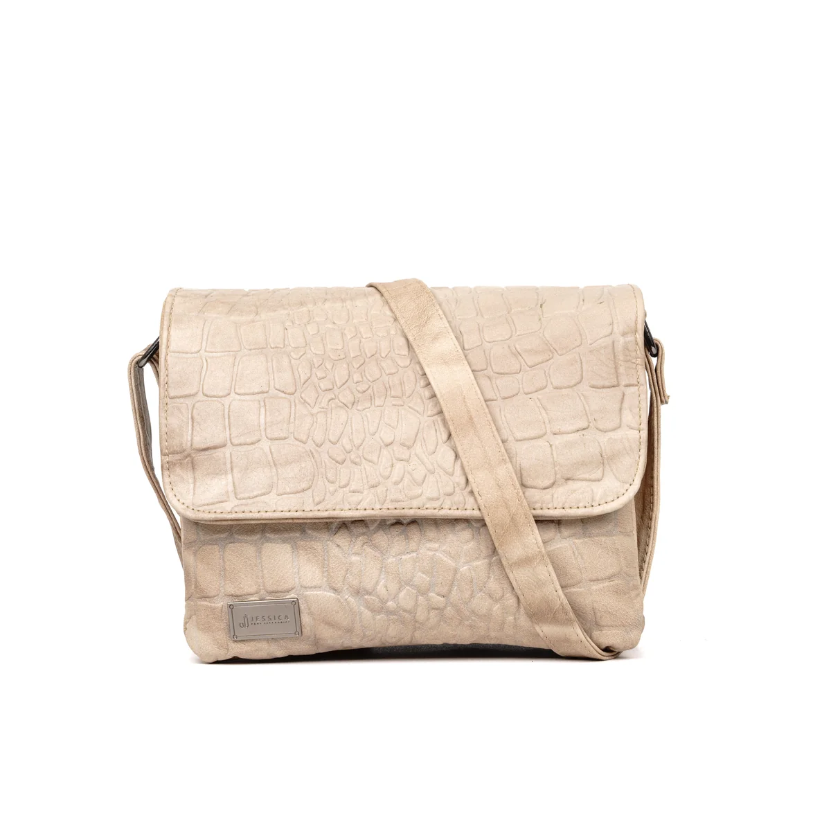 Genuine leather
Size: 20 c ...