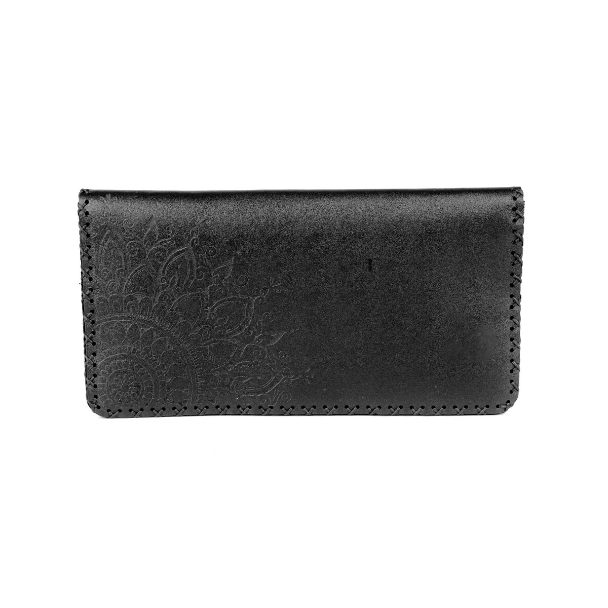 بوك كود f19 - جيسيكا