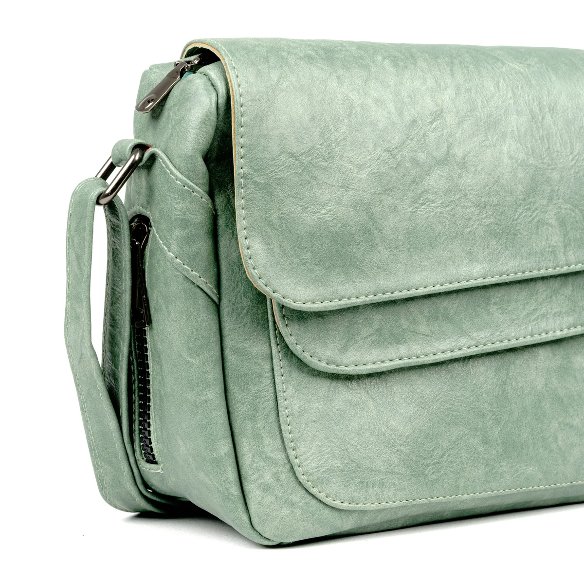  كود 044  - بوستاج - جيسيكا