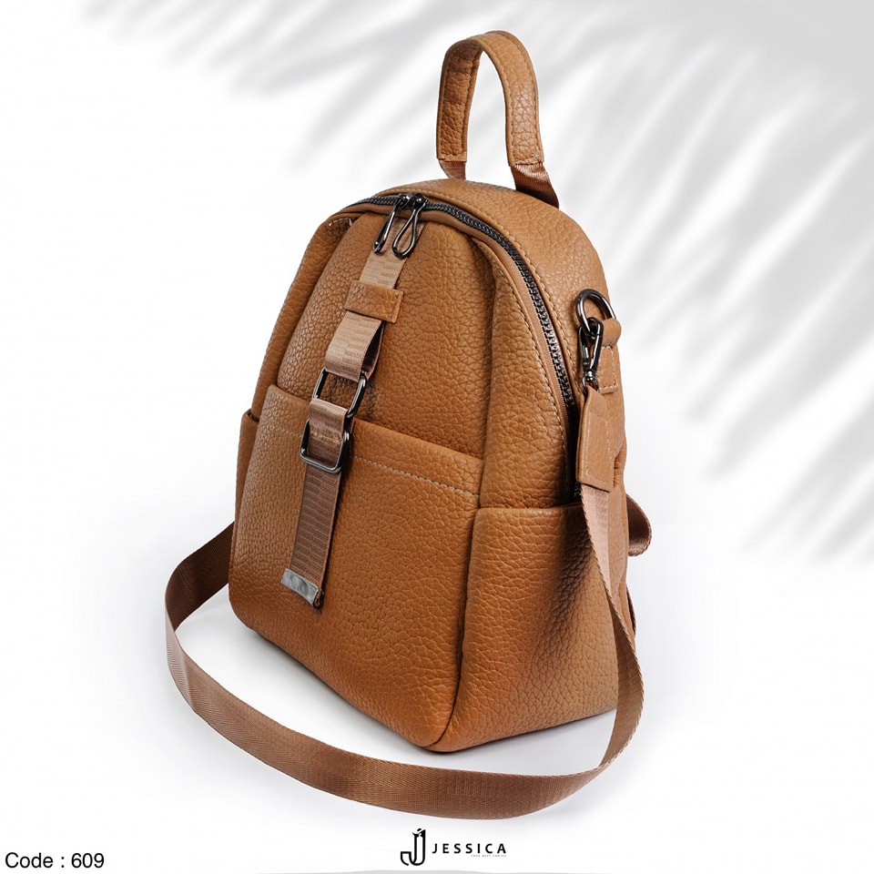Pack bag c ...