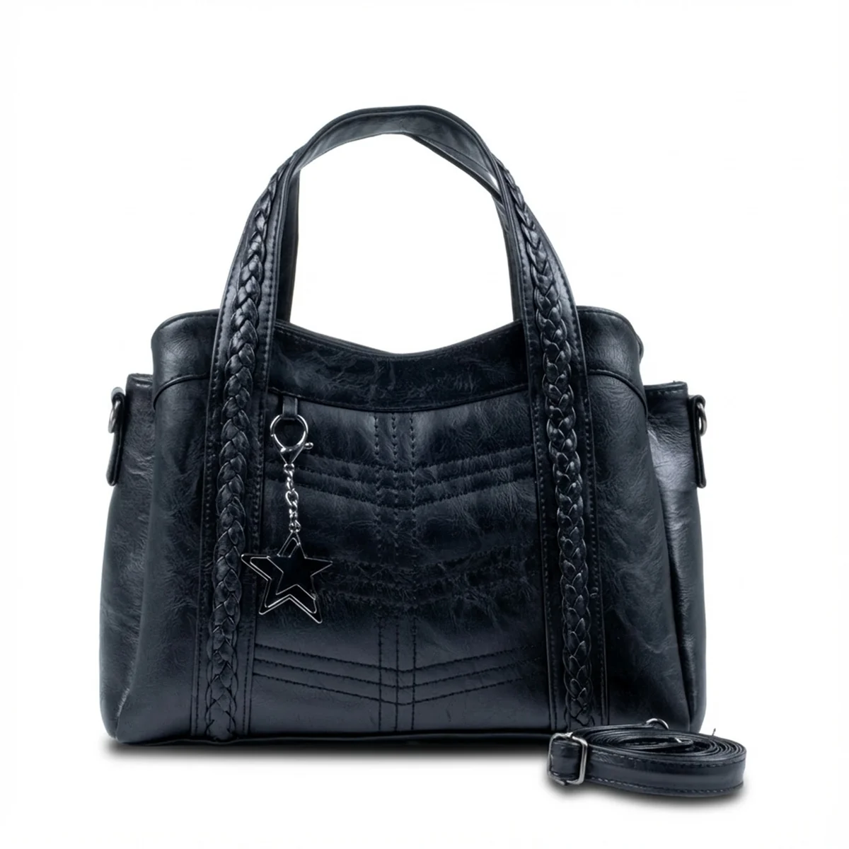 شنطة يد كود M78 - جيسيكا