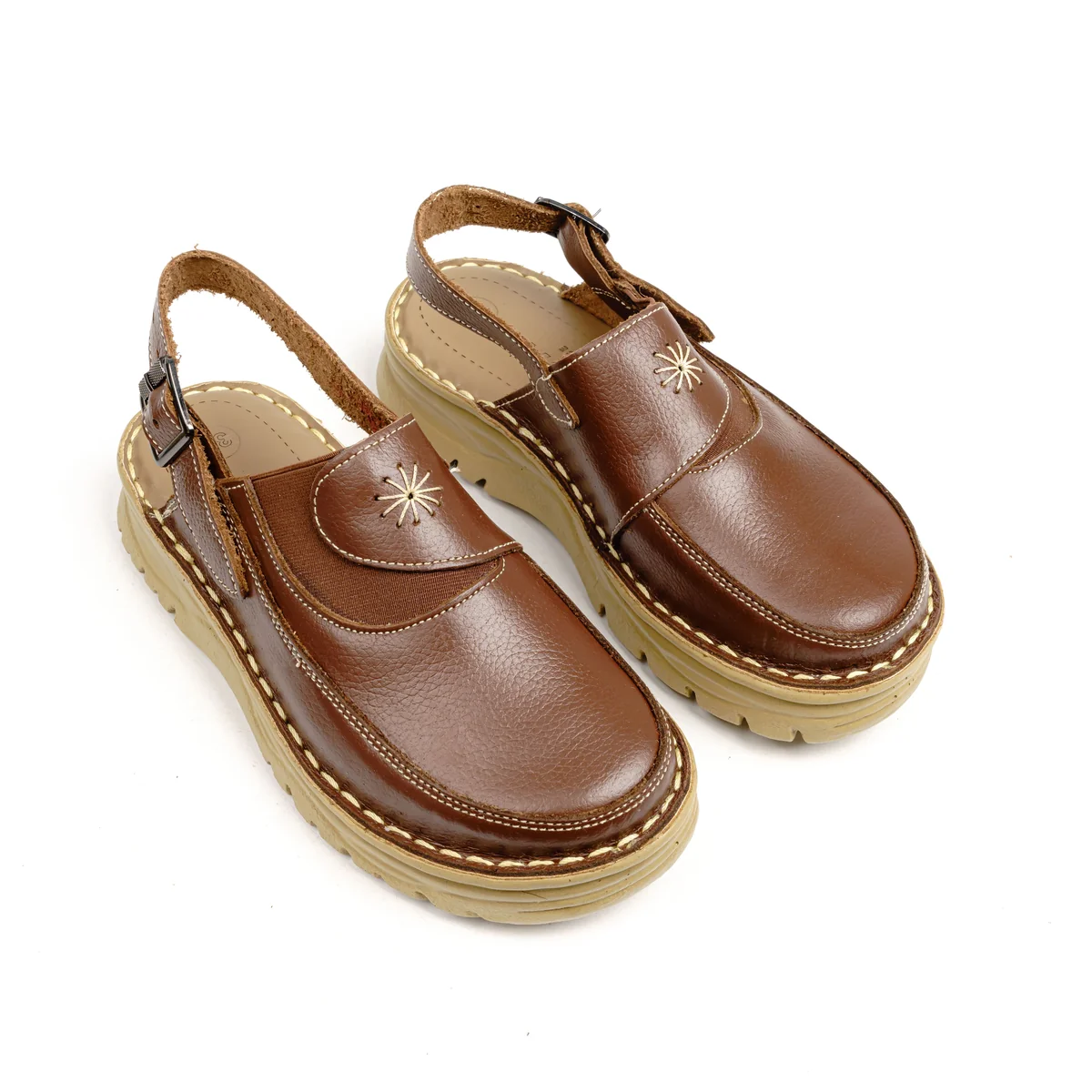 كود223 صابو حريمى جلد طبيعى - جيسيكا