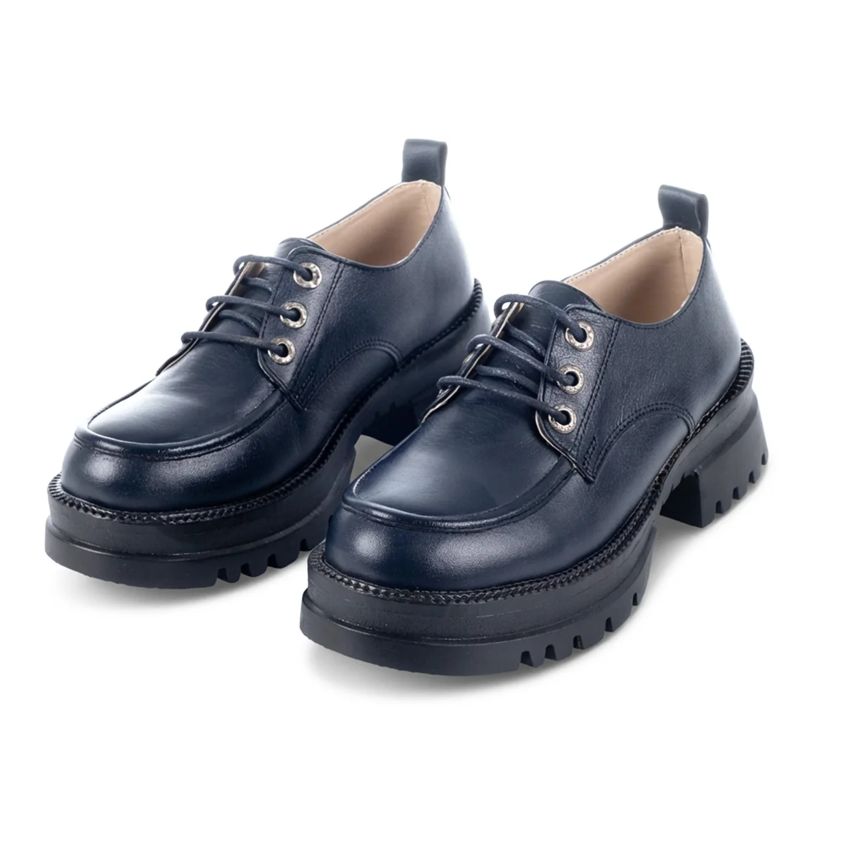 شوز جلد 
فرش جلد
نعل مرن  ...