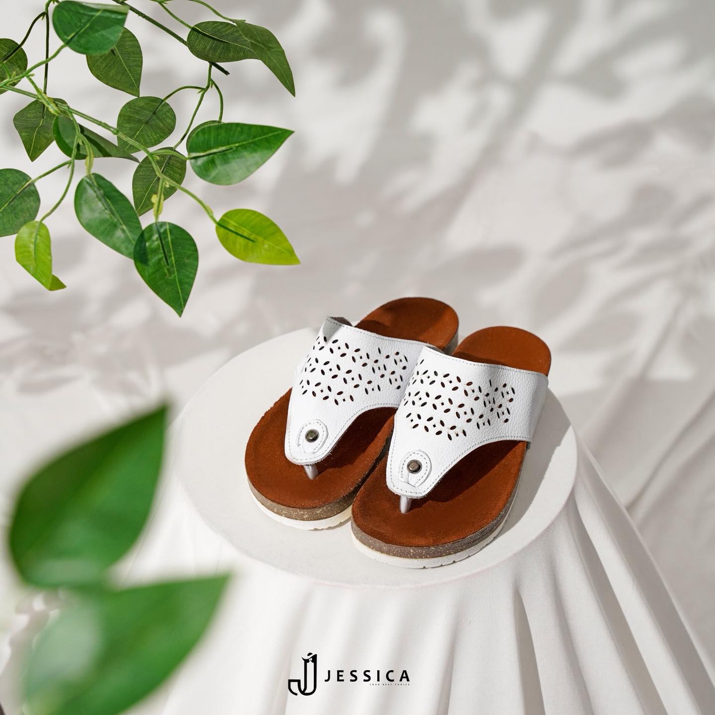 Slipper fo ...