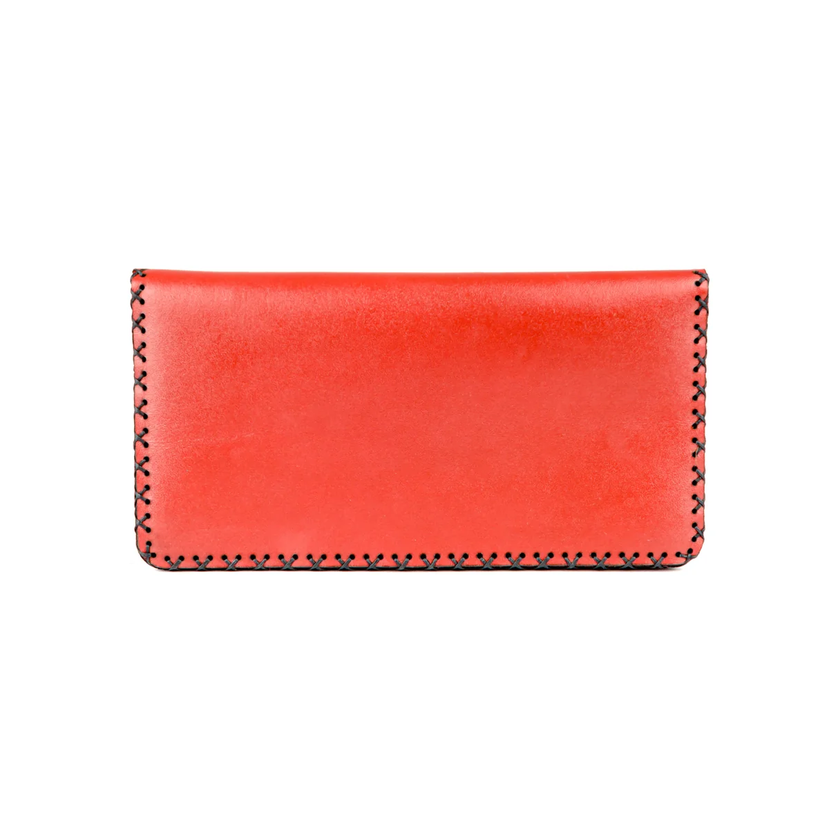 بوك كود f19 - نبيتى - جيسيكا