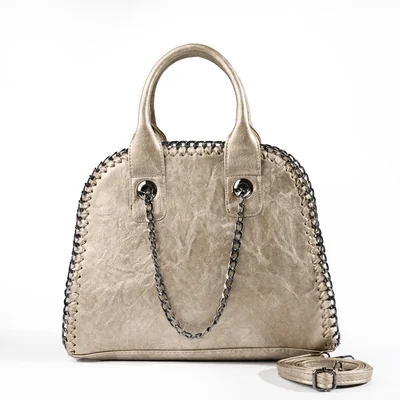 ▫️جلد مستورد درجة أولي
▫️ا ...