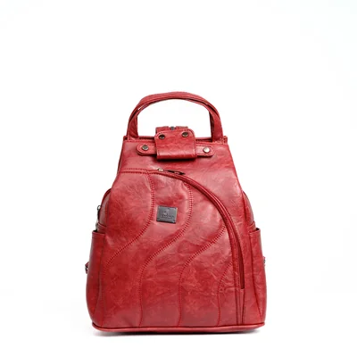 جلد مستورد درجة أولي
المقا ...