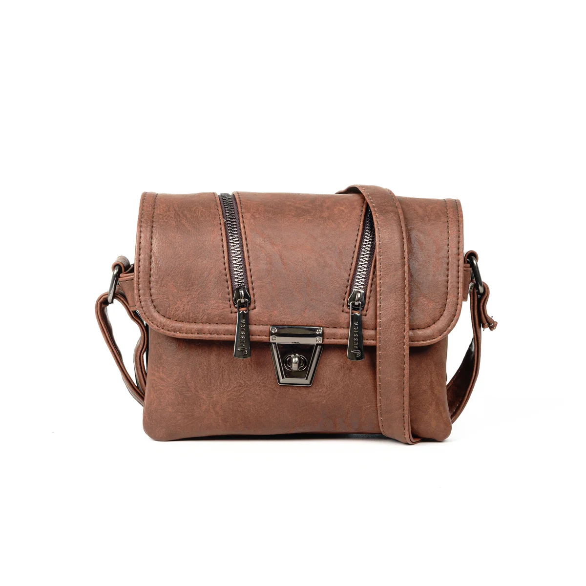 جلد مستورد درجة أولي
 المق ...