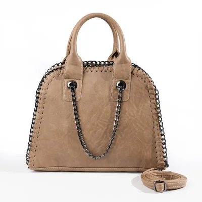 ▫️جلد مستورد درجة أولي
▫️ا ...