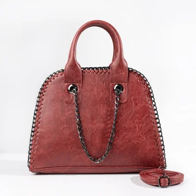 ▫️جلد مستورد درجة أولي
▫️ا ...