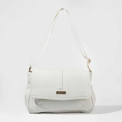 ▫️جلد مستورد درجة أولي
▫️ا ...