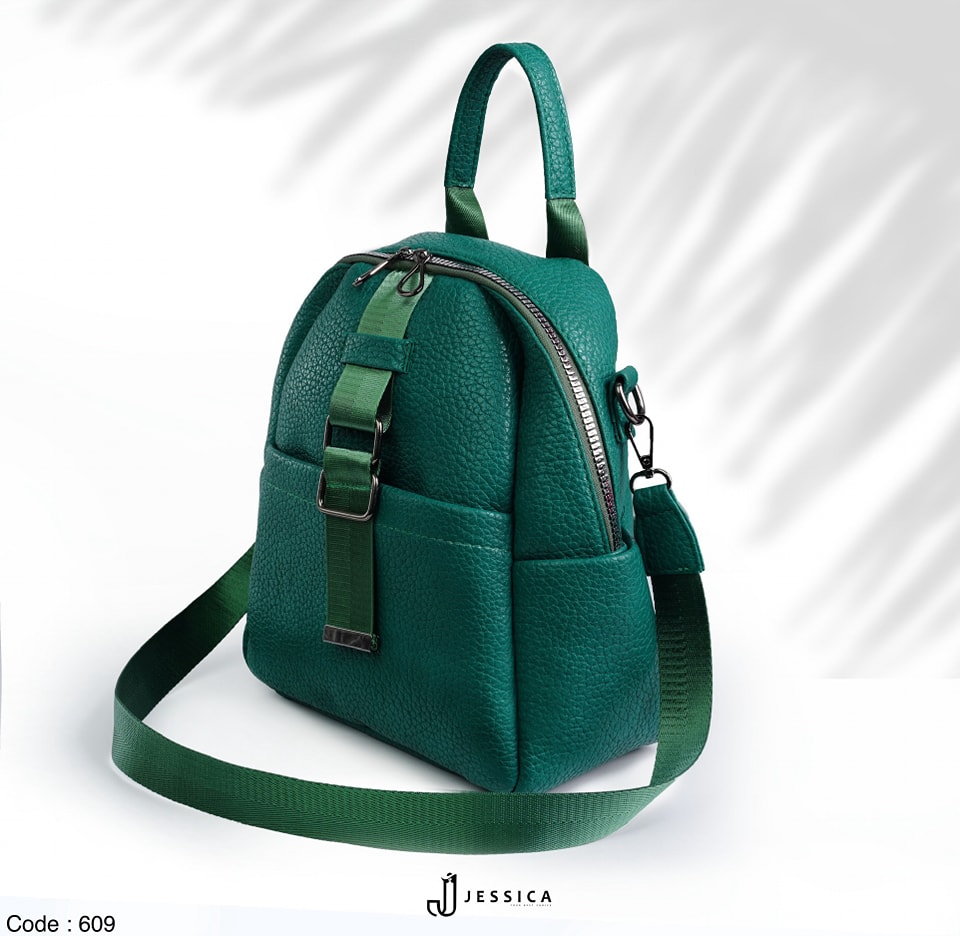 Pack bag c ...