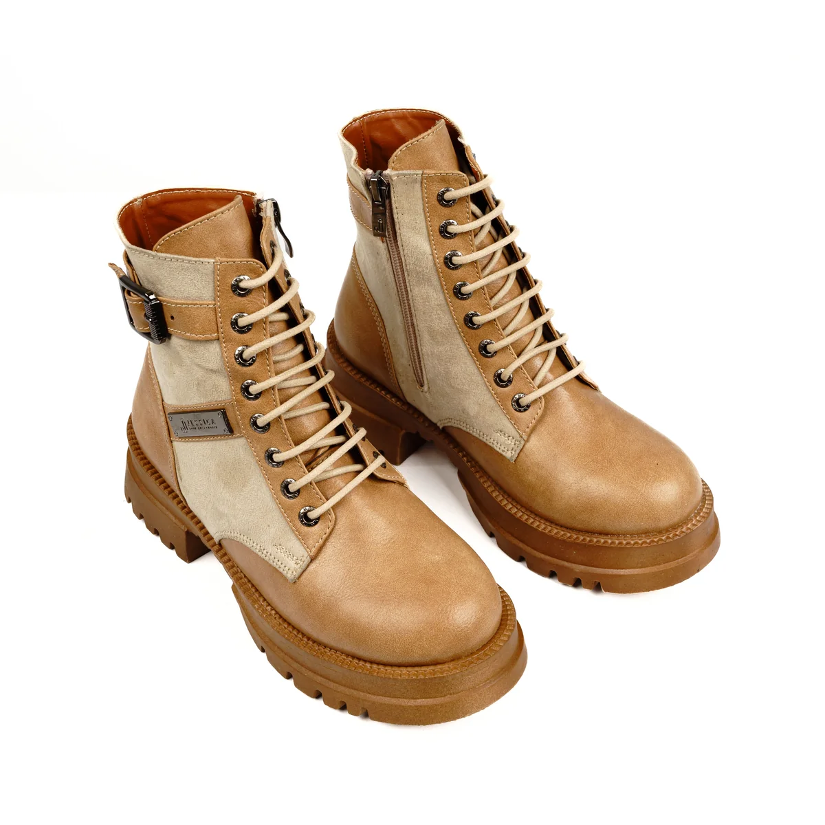 
▫️جلد مستورد  
▫️فرش جلد ...