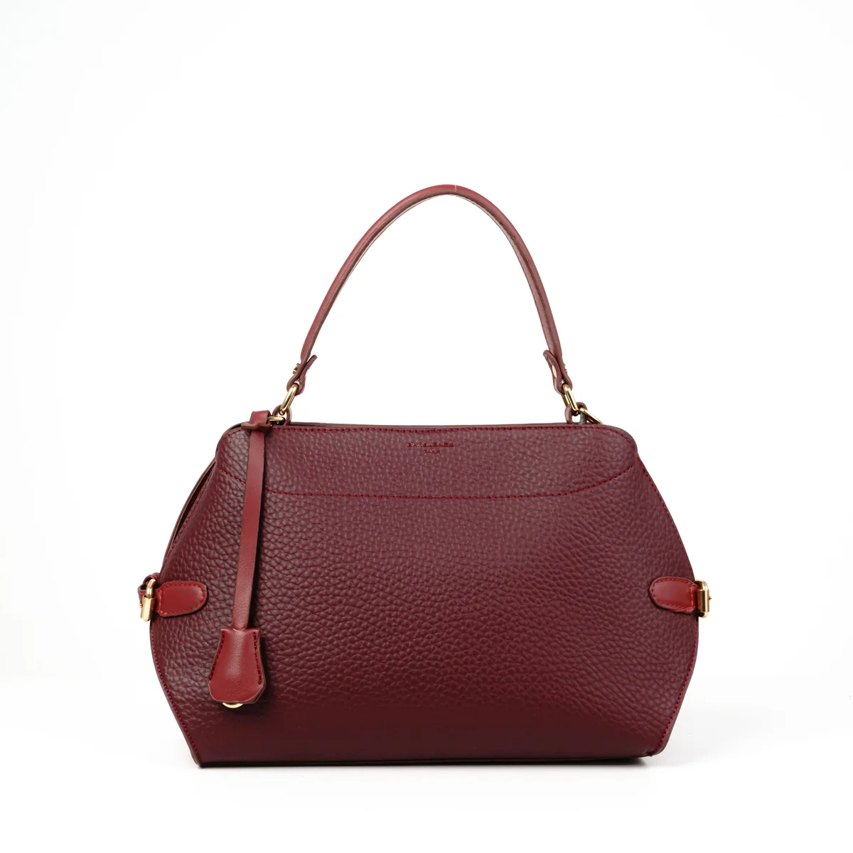 جلد مستورد درجه اولى 
المق ...