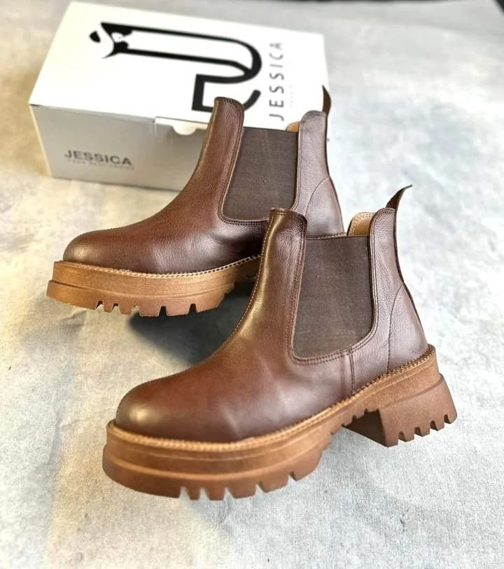 Real-life product image