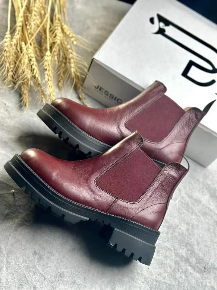 Real-life product image