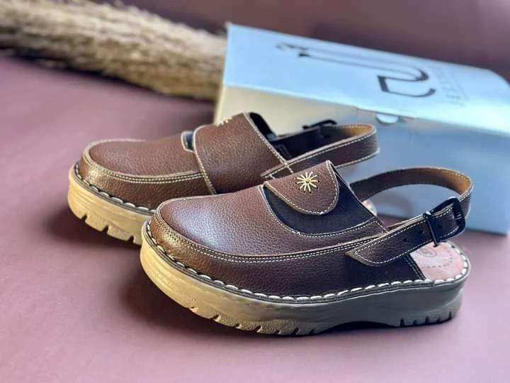 Real-life product image