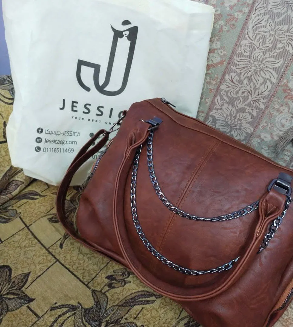 Real-life product image