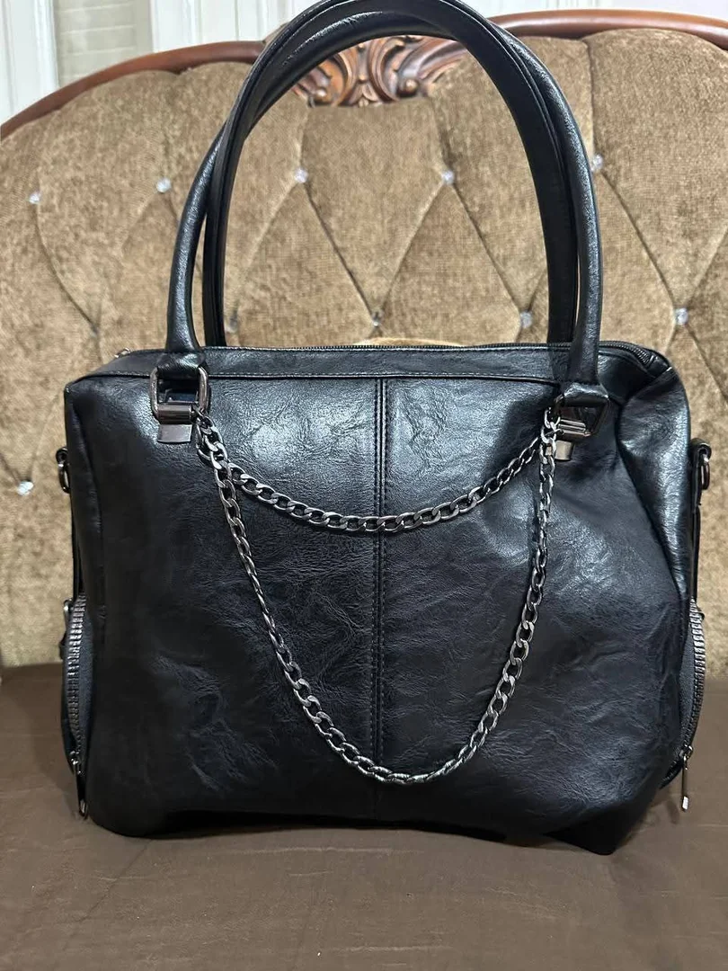 Real-life product image